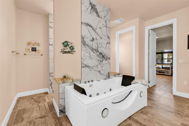 15378 TAURUS CIRCLE, Port Charlotte, FL 33981