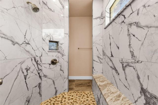 15378 TAURUS CIRCLE, Port Charlotte, FL 33981