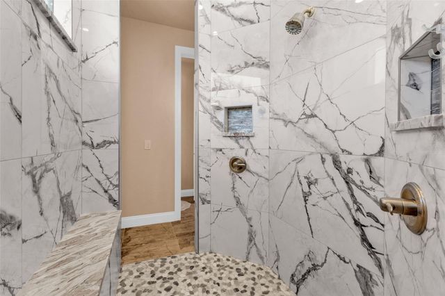 15378 TAURUS CIRCLE, Port Charlotte, FL 33981