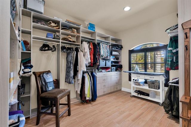 15378 TAURUS CIRCLE, Port Charlotte, FL 33981