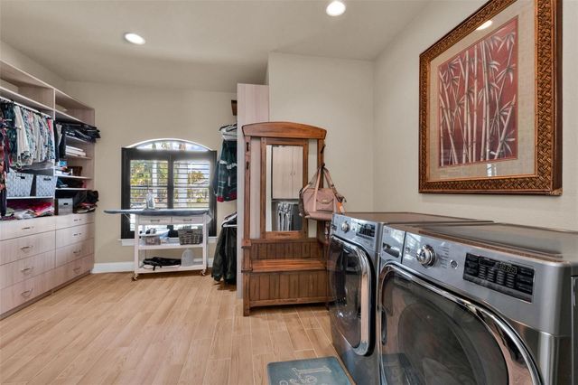 15378 TAURUS CIRCLE, Port Charlotte, FL 33981