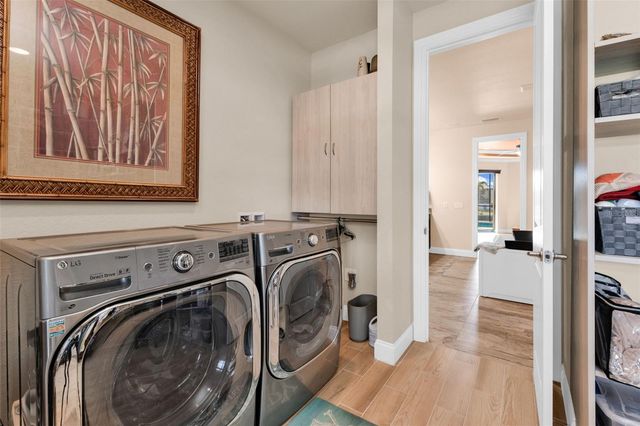 15378 TAURUS CIRCLE, Port Charlotte, FL 33981