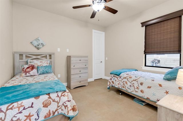 15378 TAURUS CIRCLE, Port Charlotte, FL 33981