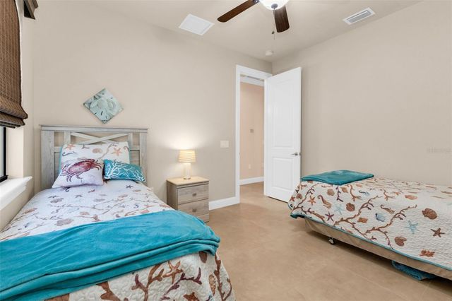 15378 TAURUS CIRCLE, Port Charlotte, FL 33981