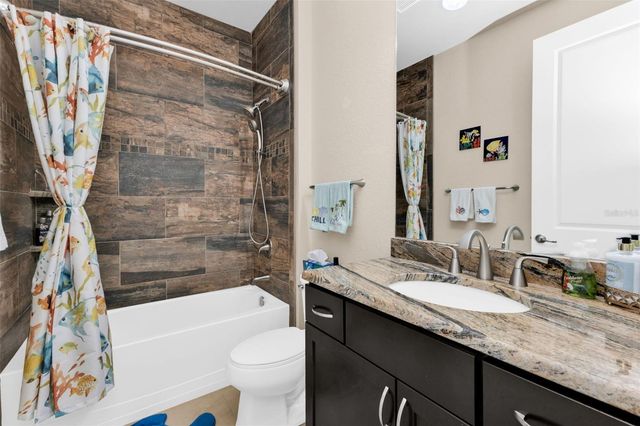 15378 TAURUS CIRCLE, Port Charlotte, FL 33981