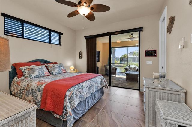 15378 TAURUS CIRCLE, Port Charlotte, FL 33981