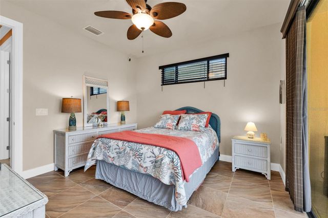 15378 TAURUS CIRCLE, Port Charlotte, FL 33981