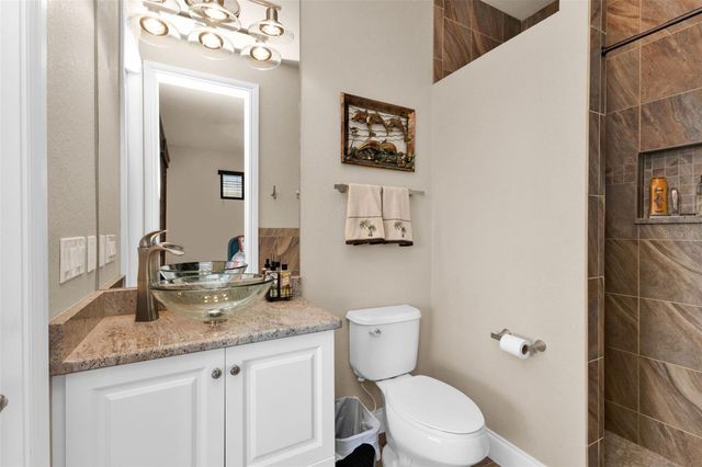 15378 TAURUS CIRCLE, Port Charlotte, FL 33981