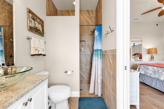 15378 TAURUS CIRCLE, Port Charlotte, FL 33981