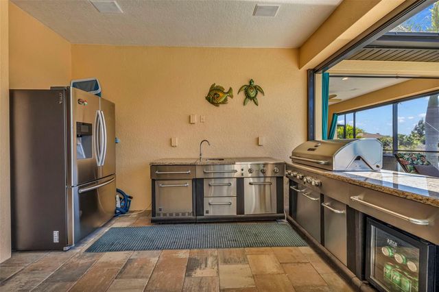 15378 TAURUS CIRCLE, Port Charlotte, FL 33981