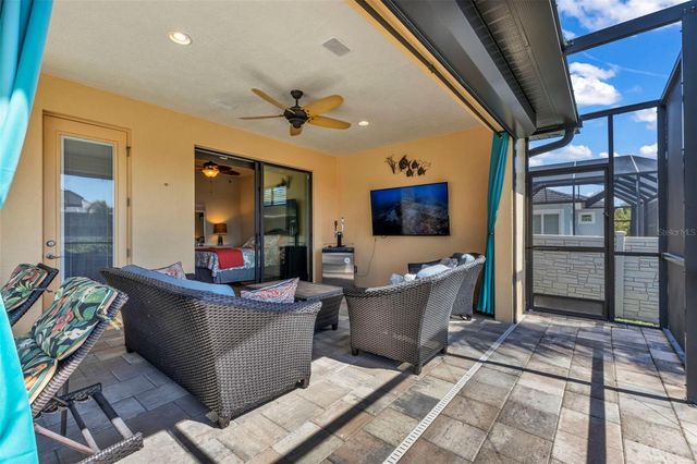 15378 TAURUS CIRCLE, Port Charlotte, FL 33981