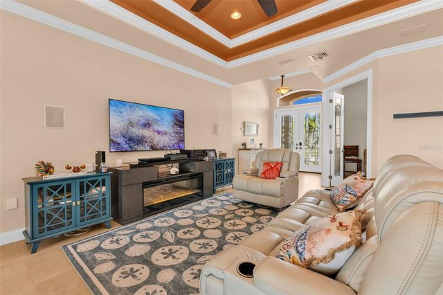 15378 TAURUS CIRCLE, Port Charlotte, FL 33981