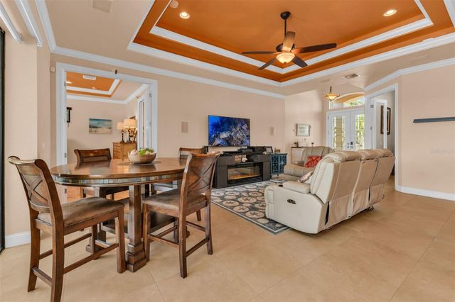 15378 TAURUS CIRCLE, Port Charlotte, FL 33981