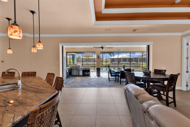 15378 TAURUS CIRCLE, Port Charlotte, FL 33981