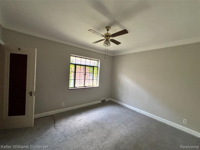 2943 Leslie Street, Detroit, MI 48238