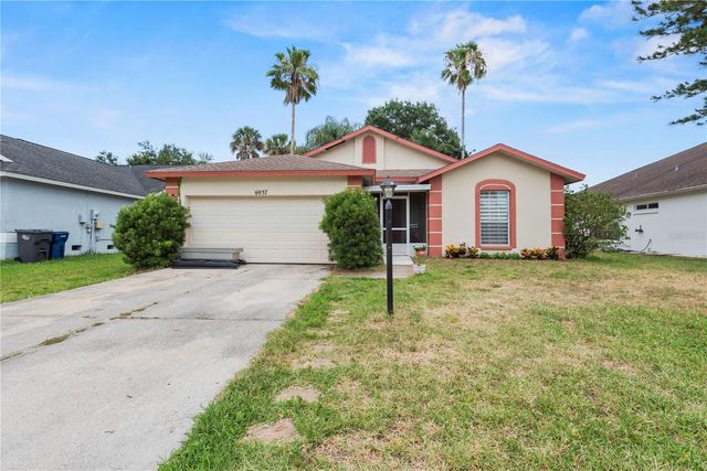 6937 42ND COURT E, Sarasota, FL 34243