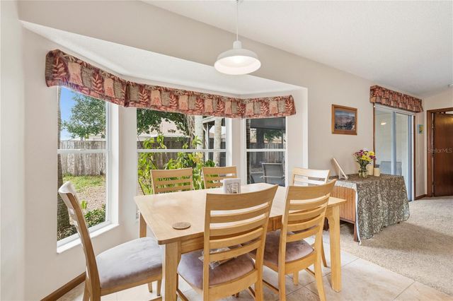 6937 42ND COURT E, Sarasota, FL 34243