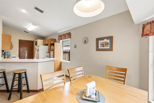 6937 42ND COURT E, Sarasota, FL 34243