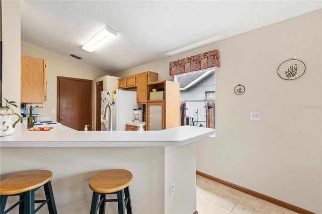 6937 42ND COURT E, Sarasota, FL 34243