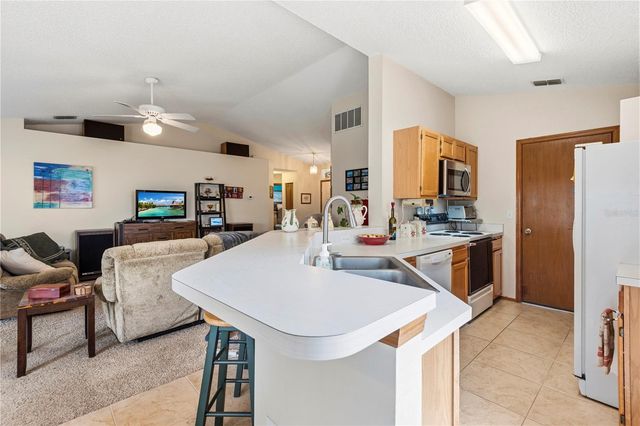 6937 42ND COURT E, Sarasota, FL 34243