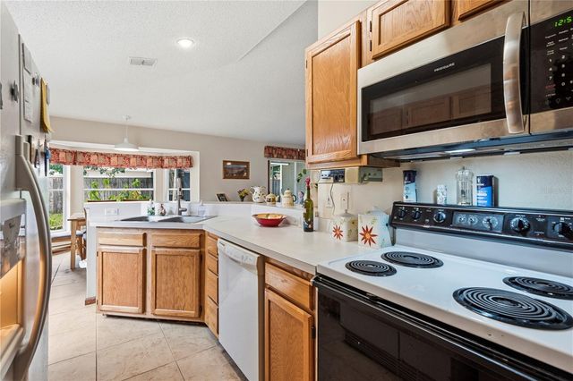 6937 42ND COURT E, Sarasota, FL 34243