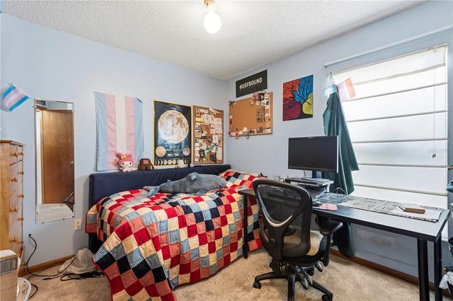 6937 42ND COURT E, Sarasota, FL 34243