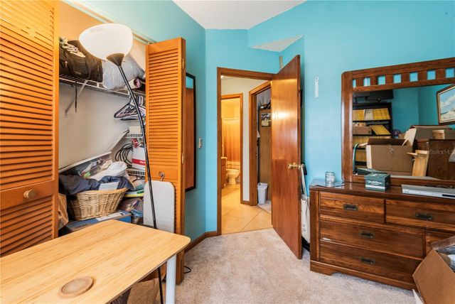 6937 42ND COURT E, Sarasota, FL 34243