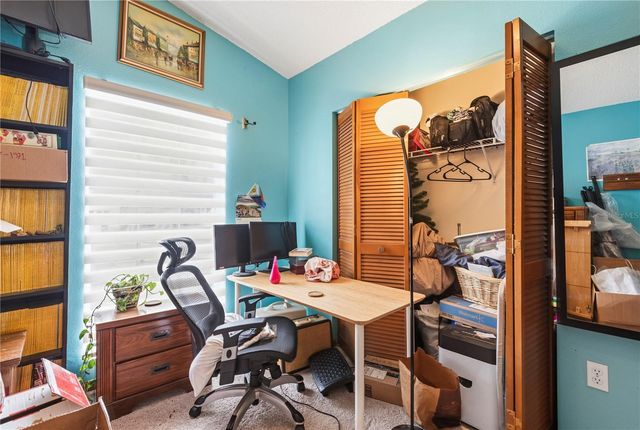 6937 42ND COURT E, Sarasota, FL 34243