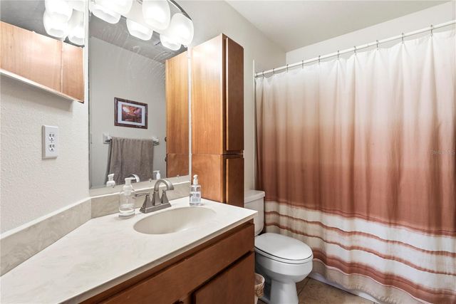 6937 42ND COURT E, Sarasota, FL 34243