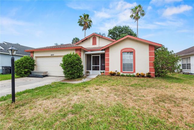 6937 42ND COURT E, Sarasota, FL 34243