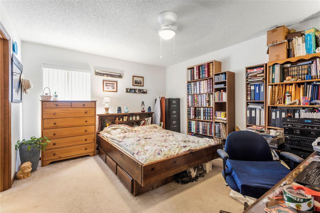 6937 42ND COURT E, Sarasota, FL 34243