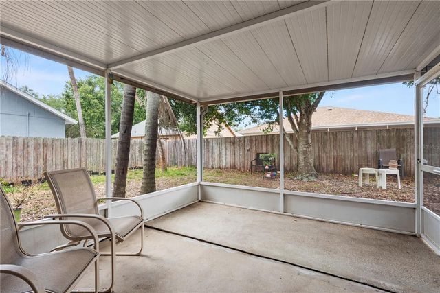 6937 42ND COURT E, Sarasota, FL 34243