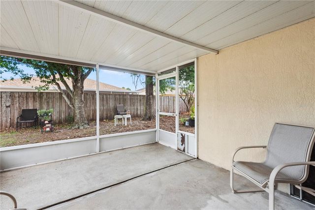 6937 42ND COURT E, Sarasota, FL 34243