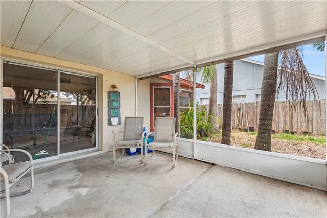 6937 42ND COURT E, Sarasota, FL 34243