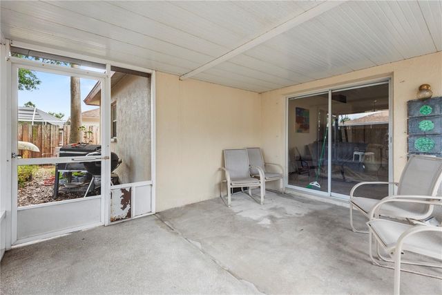 6937 42ND COURT E, Sarasota, FL 34243