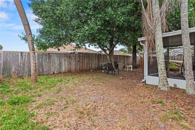 6937 42ND COURT E, Sarasota, FL 34243