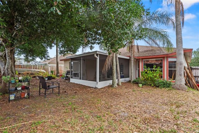 6937 42ND COURT E, Sarasota, FL 34243