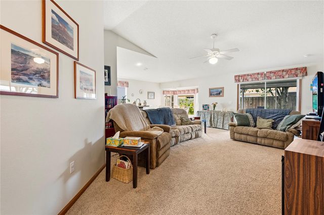 6937 42ND COURT E, Sarasota, FL 34243