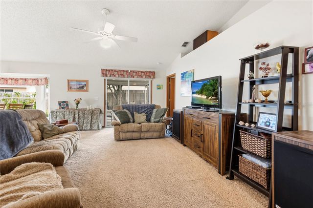 6937 42ND COURT E, Sarasota, FL 34243