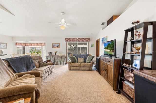 6937 42ND COURT E, Sarasota, FL 34243