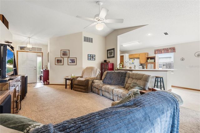 6937 42ND COURT E, Sarasota, FL 34243