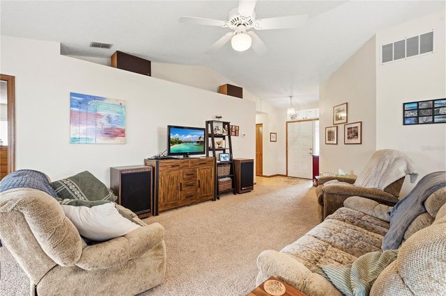 6937 42ND COURT E, Sarasota, FL 34243