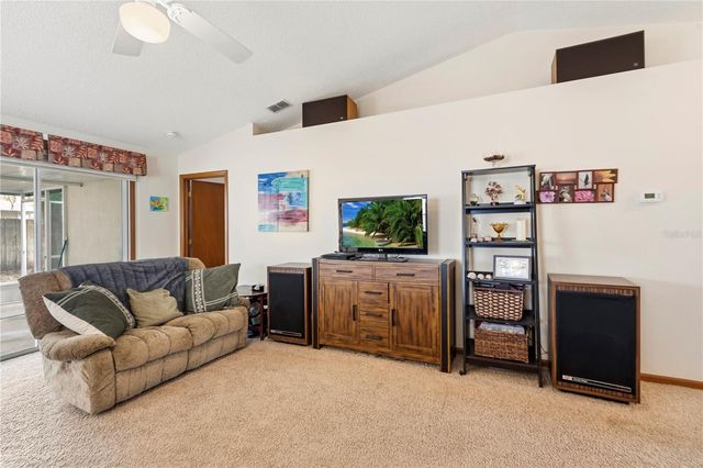 6937 42ND COURT E, Sarasota, FL 34243