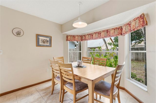 6937 42ND COURT E, Sarasota, FL 34243
