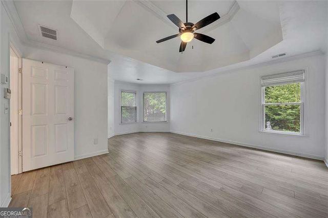5009 Kendall Station NW, Acworth, GA 30102