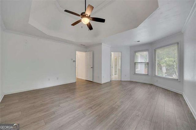 5009 Kendall Station NW, Acworth, GA 30102