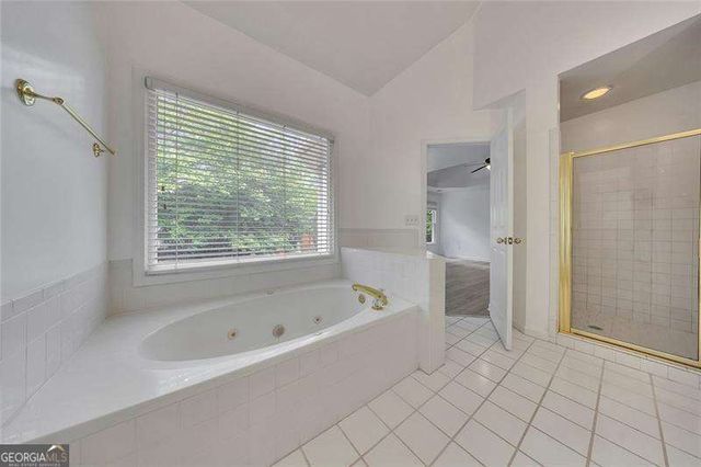 5009 Kendall Station NW, Acworth, GA 30102