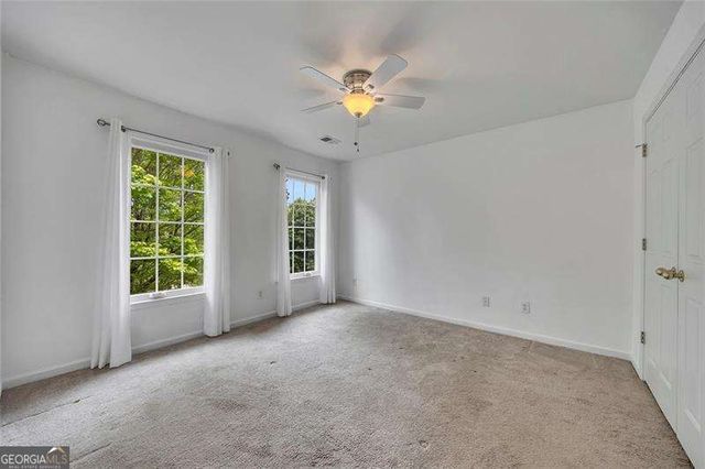 5009 Kendall Station NW, Acworth, GA 30102