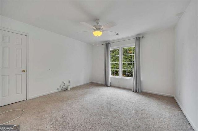 5009 Kendall Station NW, Acworth, GA 30102
