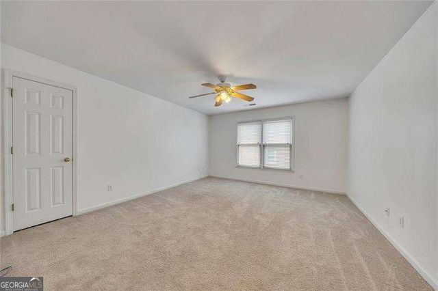 5009 Kendall Station NW, Acworth, GA 30102
